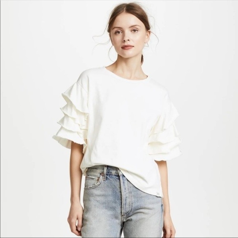 Scotch and Soda top